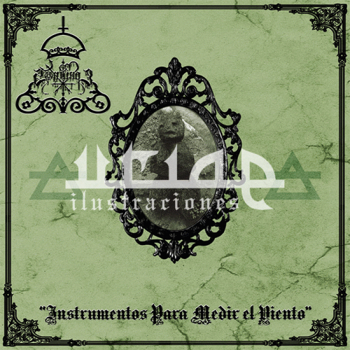 Equidnos : Instrumentos para Medir el Viento